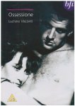 ossessione