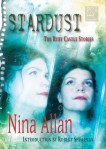 ps-showcase-11-stardust-hc-by-nina-allan-1749-p