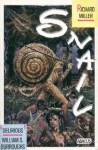 snail
