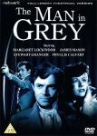 the_man_in_grey_uk_dvd