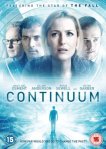 continuum