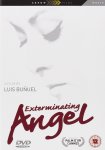 exterminating_angel