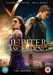 jupiter_ascending