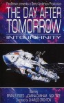 o_the-day-after-tomorrow-into-infinity-dvd-gerry-anderson-f508