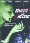queen_of_blood
