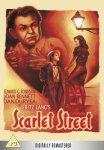 scarlet_street