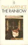 the_rainbow