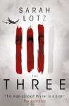 the_three