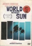world_without_sun