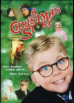 A-christmas-Story-DVD
