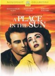 A-Place-In-The-Sun-1951-Front-Cover-38596