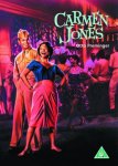 carmen_jones