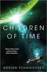 children_of_time