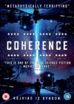 coherence