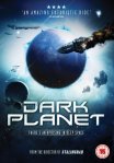 dark_planet