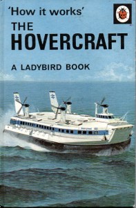 hivercraft_ladybird