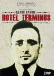 hotel_terminus