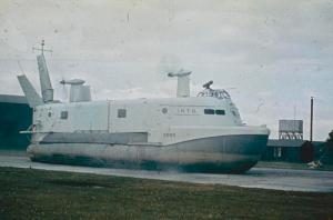 hovercraft_srn3