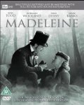 madeleine