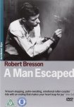 man_escaped