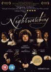 nightwatching