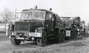 scammell_heavy_haulage