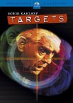targets