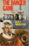 the_danger_game