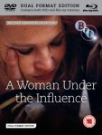 woman_influence