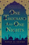 1001nights