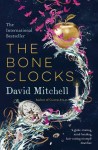 bone_clocks