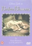 broken_blossoms