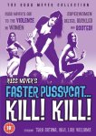 faster_pussycat