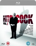hitchcock1