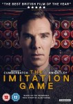 imitation_game