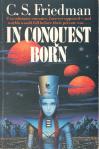 in_conquest_born