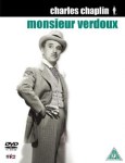 m_verdoux