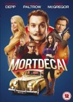 mortdecai
