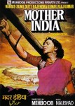 mother_india