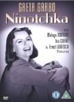 ninotchka