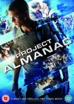 project_almanac