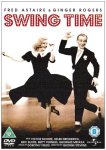 swingtime