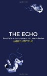 the_echo