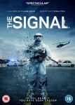 the_signal