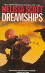 dreamships
