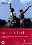 no_mans_land