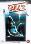 rabid