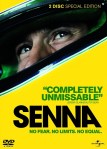 senna