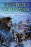 steersman
