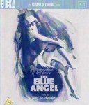 The-Blue-Angel-1930-Front-Cover-95283